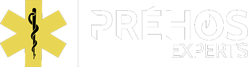 Préhos Experts